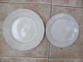 Чинии за допълване порцелан по 3 лв., снимка 8