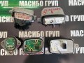 Баласт Led модул за фар за Ford Renault Nissan Maserati Lexus Hyundai, снимка 6