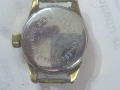 Стар дамски часовник., снимка 2