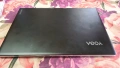 Страхотен лаптоп LENOVO YOGA 910-13IKB  цена 390евро, снимка 9