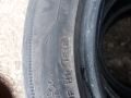 Гуми 195 55 15, снимка 4