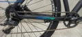 НОВ CUSTOM велосипед 29 цола CROSS GRX 9 L51 1x9 2 хидравлични спирачки, снимка 6