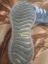 Adidas Сникърси Alphabounce Beyond M CG4762 Сив

, снимка 4