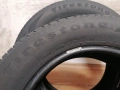 205/60/16 Firestone / летни гуми, снимка 8