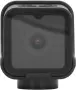 Мултифункционална WiFi Екшън Камера 1080P Full HD – Водоустойчива (IP68), За Колоездене и спорт, снимка 5
