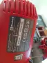 Настолен циркуляр einhell TC-SM 2131/2 dual, снимка 2