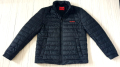 Hugo Boss HUGO Benti2221  Mens Jacket Size L НОВО !ОРИГИНАЛ! Мъжко преходно Яке!, снимка 11