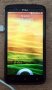 HTC One X 16GB, снимка 1 - Резервни части за телефони - 34304121