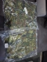 Чисто нови камуфлажни дрехи и кубинки, снимка 9