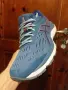 Asics Gel Cumulus 20. 40,5нм. 25,7см, снимка 3