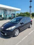 Peugeot 207SW 1.4/75hp, снимка 2