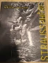  колектива La Straussphère, Ромео Елвис, Мартин Галоне и Никола Каталано, снимка 3