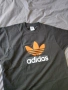 Чисто нов екип на Адидас, снимка 2