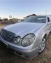 Mercedes Benz w211 2.2CDI 150K.C на части , снимка 1