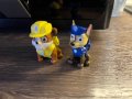Paw Patrol мини фигурки, снимка 2