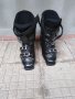 Ски обувки ,, NORDICA ". , снимка 1 - Зимни спортове - 42902763