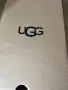 Сандали⚜️ UGG original ⚜️подарък чехли G STAR, снимка 4