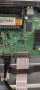 MAIN BOARD ,17MB97 , for 39 inc DISPLAY ,for Finlux 39LHYR274SOC, снимка 2