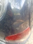 Заден капак багажник Renault Scenic I Minivan 2001г Рено Сценик , снимка 4