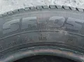 2бр. SUNFULL SF-05 Дот 41/21г. 195/70R15 С, снимка 5