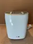 хлебопекарна с две бъркалки "SWITCH ON"/950W/, снимка 1
