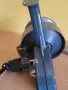 Риболовна макара Mitchell 498, снимка 5