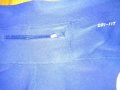 Шорти Nike Dri-Fit Running плуване размер С, снимка 7