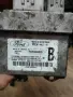 Модул 1C1A14B321 BC за FORD TRANSIT , 1C1A14B321bb, снимка 5