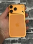 📱 iPhone XR – визия iPhone 17 Pro, снимка 5