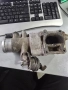 08226807 EGR ЕГР Opel Vectra C 2.2DTI , снимка 1