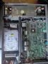 Panasonic WJ-HD316A рекордер за камери, снимка 12