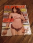 Playboy първи брой , снимка 2