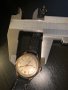 Richard hammer bumper Vintage watch mechanical automatic dames swiss made  , снимка 3