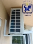 КЛИМАТИК - продажба / монтаж / профилактика / ТОП МАРКИ климатици / мултисплит / инсталации, снимка 6