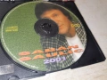 SABAN SAULIC CD 1804261949H2E6R, снимка 9