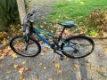 Алуминиев велосипед- Sprint, снимка 10