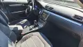 Vw Passat B7 2.0Tdi 140ks 2014g , снимка 5