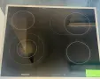 Стъклокерамичен плот за вграждане Miele KM 503 – С Гаранция!, снимка 5
