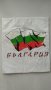 Тениска с българското знаме, снимка 4