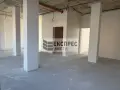 Магазин,в  района на кв. Трошево , Варна, снимка 1