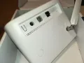 A1 ZTE 4G ROUTER+ADAPTER 1711241748, снимка 8