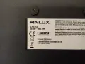 43-FFE-5120  17MB211S   17IPS62  VES430UNDB-2D-N41 HV430FHB-N10   47-6021249 , снимка 2