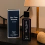 Blu Pour Homme – парфюм за мъже, снимка 2