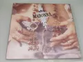 Madonna LP/отлично състояние/, снимка 5