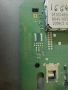 Main board BN41-02751A-000 от SamsungUE58TU7172UXXH, снимка 2