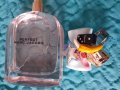 Marc Jacobs Perfect  intense 100 ml, снимка 4