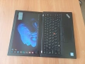12.5`IPS Touch Lenovo X280 Core™i7-8th/8GB DDR4/256GB SSD NVme , снимка 1