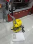 Прахосмукачка KARCHER WD 2, снимка 9