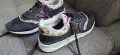 Дамски маратонки new balance, снимка 2
