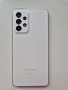 Samsung A53, 5G, 128GB, снимка 2